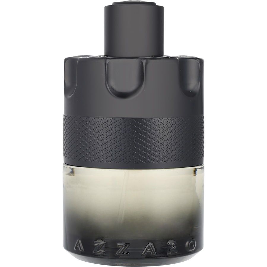 Azzaro the Most Wanted/Azzaro EDP Intense Tester 3.4 Oz - Gallery 2