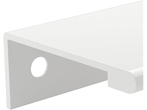 Richelieu Hardware 5 1/16" Center-to-Center Pull