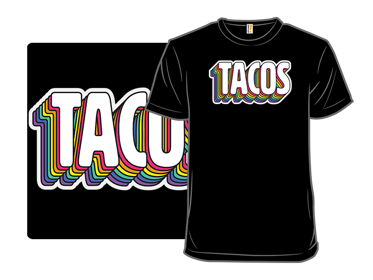 Tacoptimistic - Gallery 3