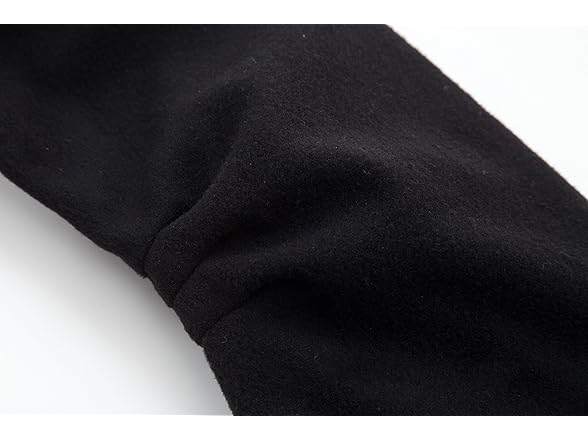 Women’s Wool Pea Coat with Belt