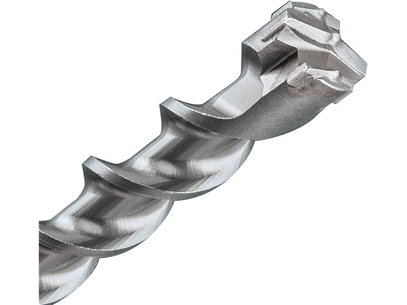 Makita B-61466 21 in SDS Max Bit