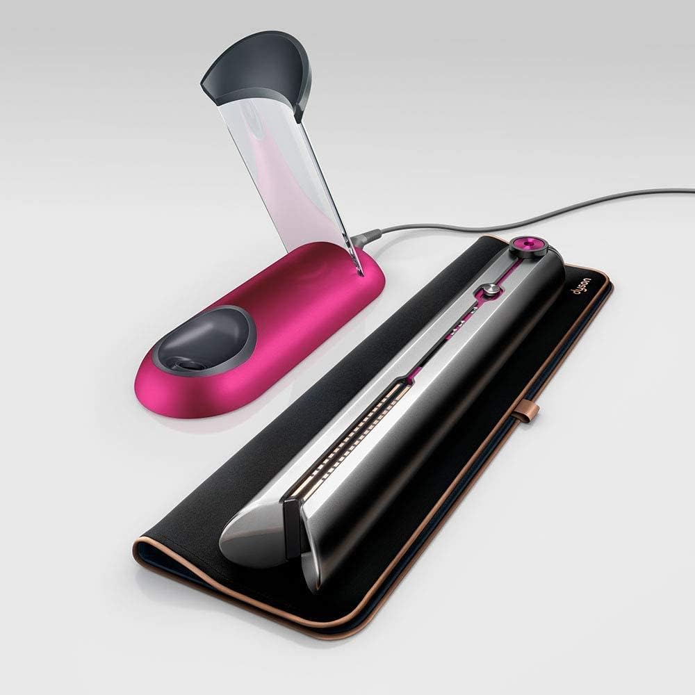 Dyson Corrale™ Hair Straightener - Gallery 7