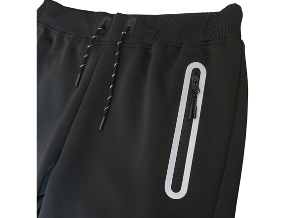 Womens Super Stretch Tech Shorts
