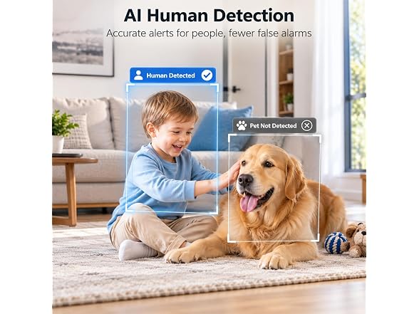 Nexfluxio 4G LTE Cellular Security Cam - Gallery 2