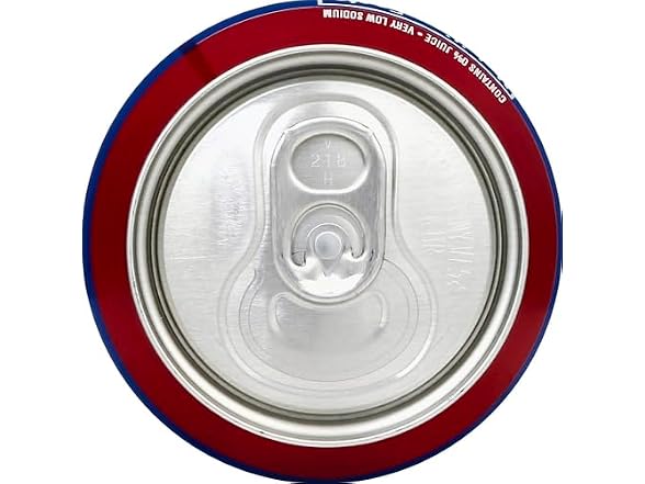 Pepsi | Wild Cherry