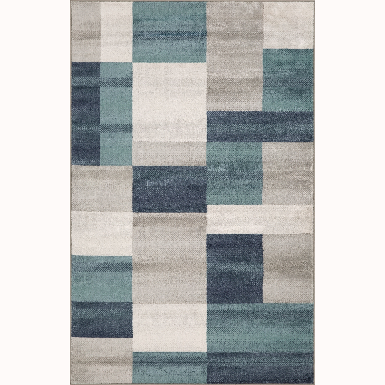 Superior Clifton Rugs: Your Choice - Gallery 22