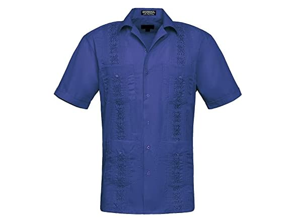 G-Style USA Men (M) Premium Short Sleeve Shirts