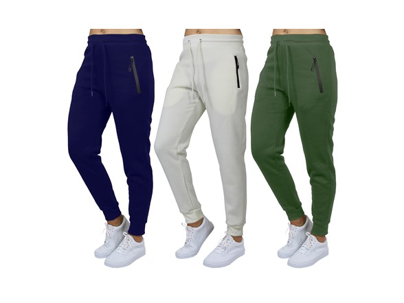 Navy - Natural - Olive