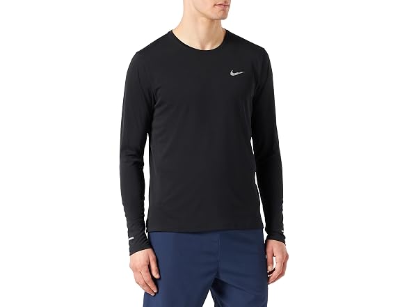 Nike Men (XXL) Workout Shirt