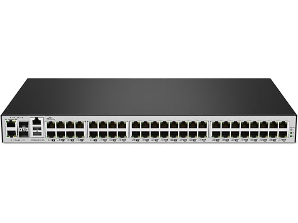 Vertiv Avocent ACS8000 Serial Console,