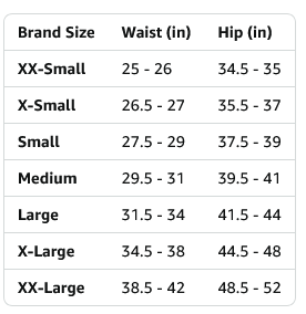 Amazon Essentials Women Ponte Pull-on Mini Skirt - Gallery 14