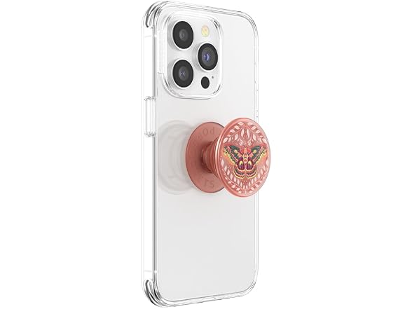 PopSockets Adhesive Phone Grip