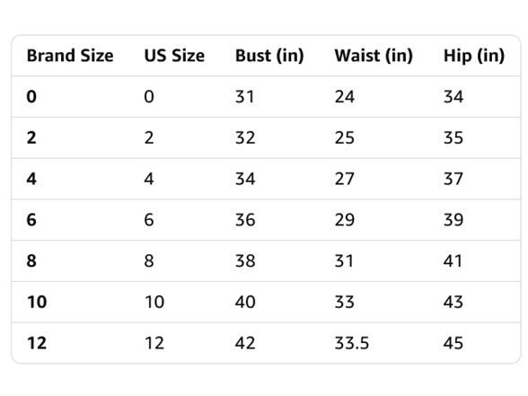 Princess Polly Adonis Nylon Strapless Mini