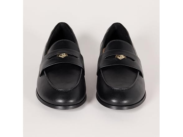 The Drop Women's Laya Loafer