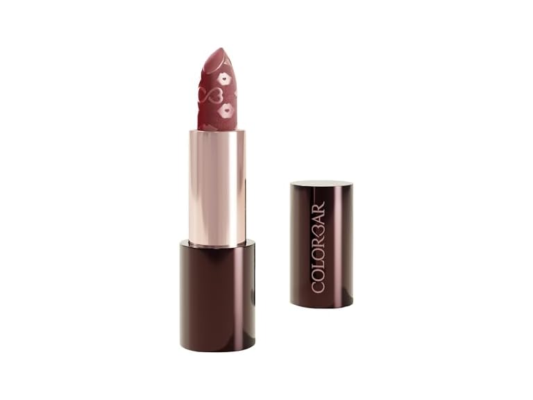Colorbar Colorbar Sinful Matte Lipcolor - Prank