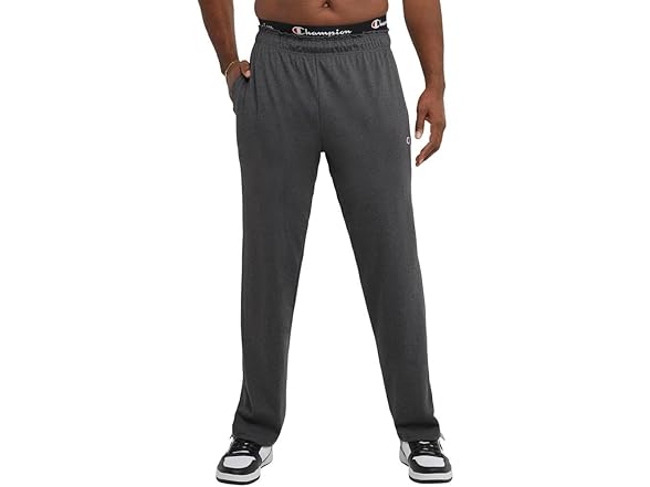 Black - C Patch Logo