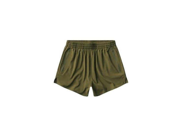 Dark Olive
