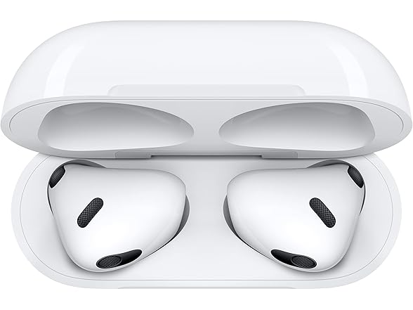 Apple APPLE MPNY3LL/A APPLE MPNY3LL/A white