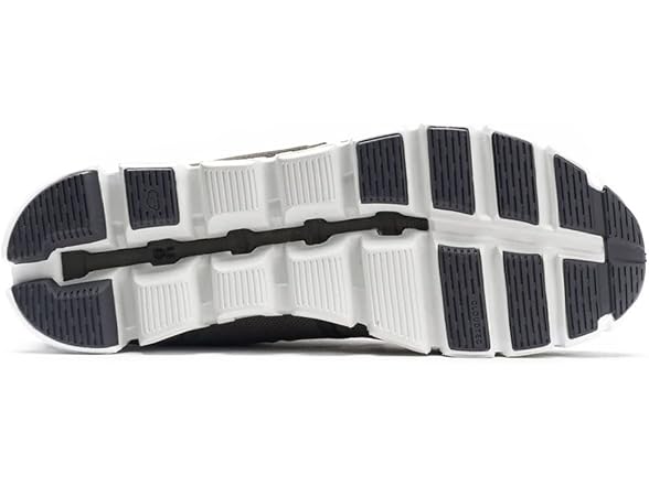 On Running Cloud 5 Men's Shoes