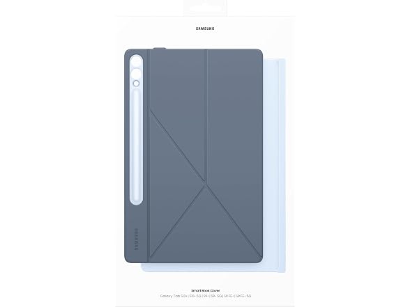 SAMSUNG Galaxy S10+ | Tab S9+