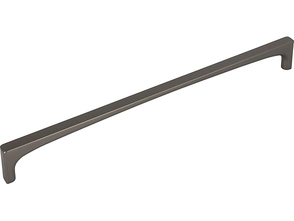 Top Knobs Riverside Handle Cabinet Pull