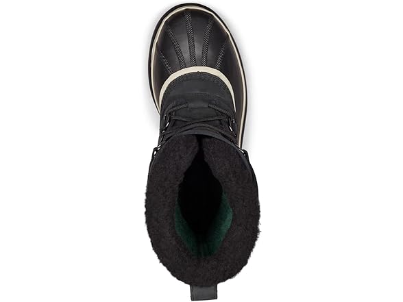 Sorel Caribou Men's Boots
