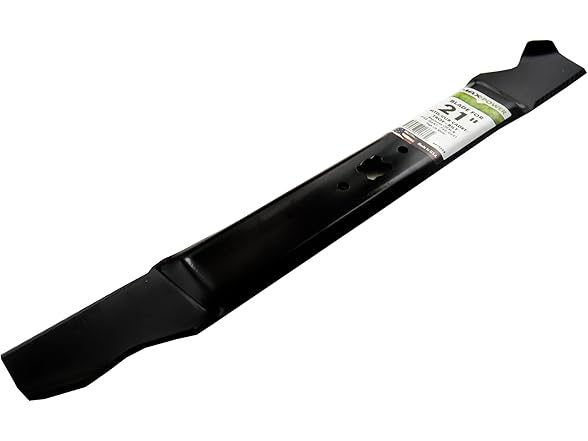 Maxpower 331538B Mower Blades