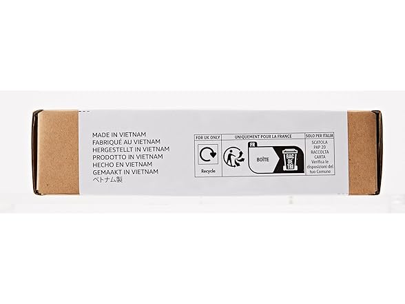 Amazon Basics DisplayPort Cable, 10 ft, 28-Pack