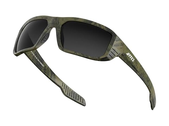 2026-camoflauge-black/Not-Mirrored