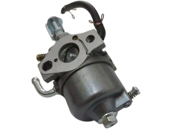 USonline911 DEEPSOUND Carburetor for Toro 127-9053