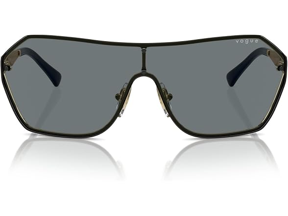 Vogue Eyewear Vo4302s Sunglasses