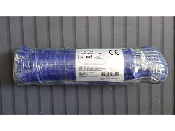 NorthPada NorthPada 3/8 in (10mm) x 65 ft (20m) B