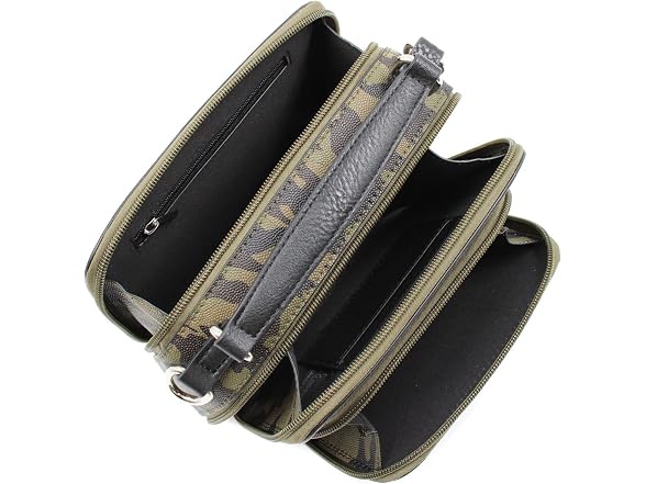 K. Carroll Accessories Kelsey