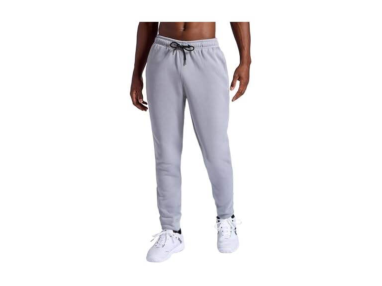Head Men Zone Jogger - Gallery 8
