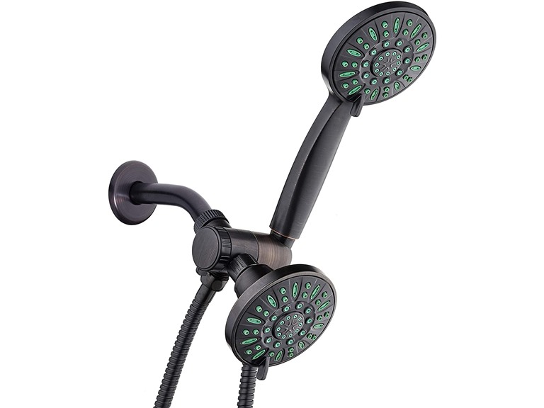 Discount Plumbing & Fixtures Home & Kitchen Woot