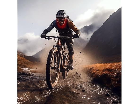 HotHands Neck Warmer