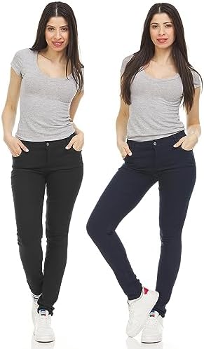 APPROVED WC-----J/BJSP - J/NJSP - 5/6 5/6 2PK Womens 