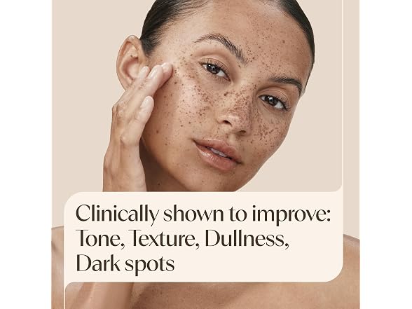 Aveeno Positively Radiant Daily Face Moi