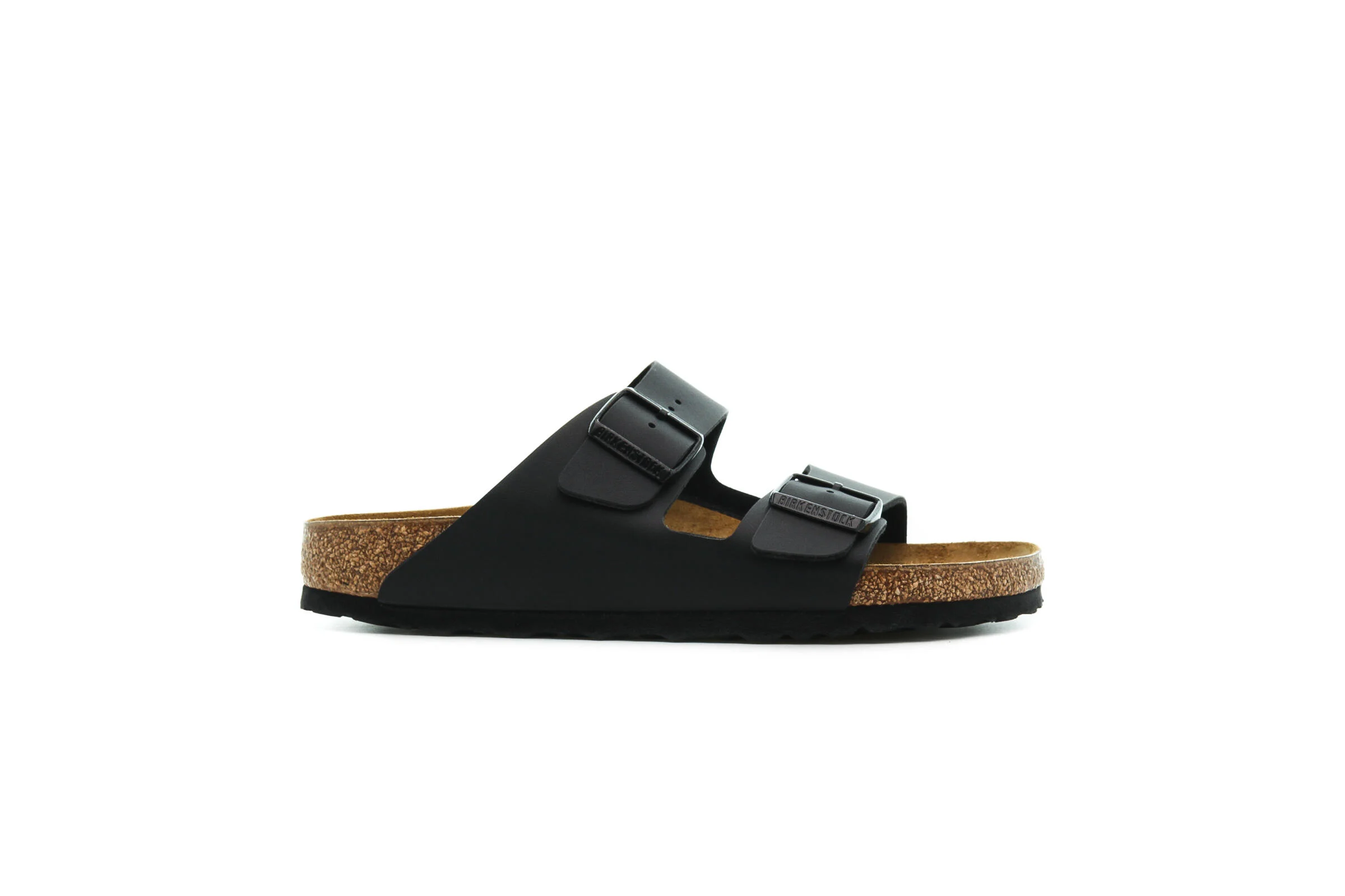 Birkenstock Unisex Arizona Birko-Flor Sandals - Gallery 12