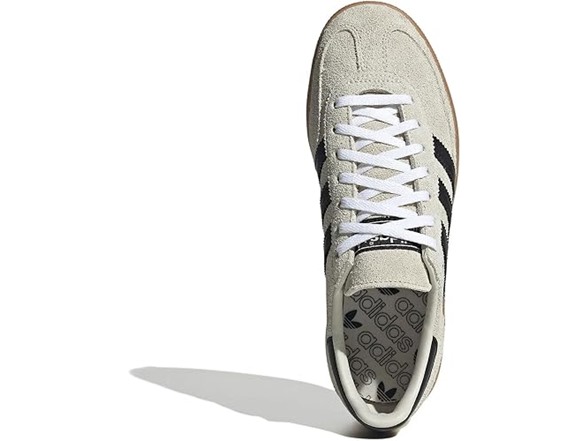 Adidas Womens Handball Spezial Sneakers