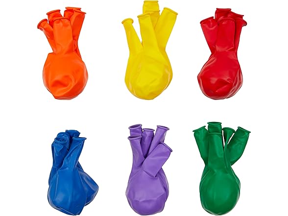 C.R. Gibso Love is Love Balloon 60Pc Kit