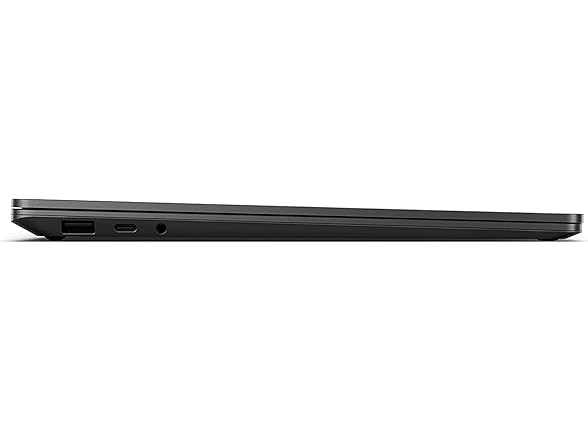 Microsoft 5 13" i5 PixelSense Touchscreen