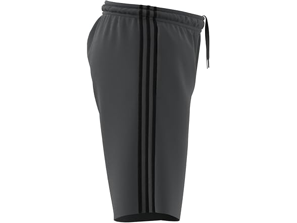adidas Tricot Shorts Grey (S)