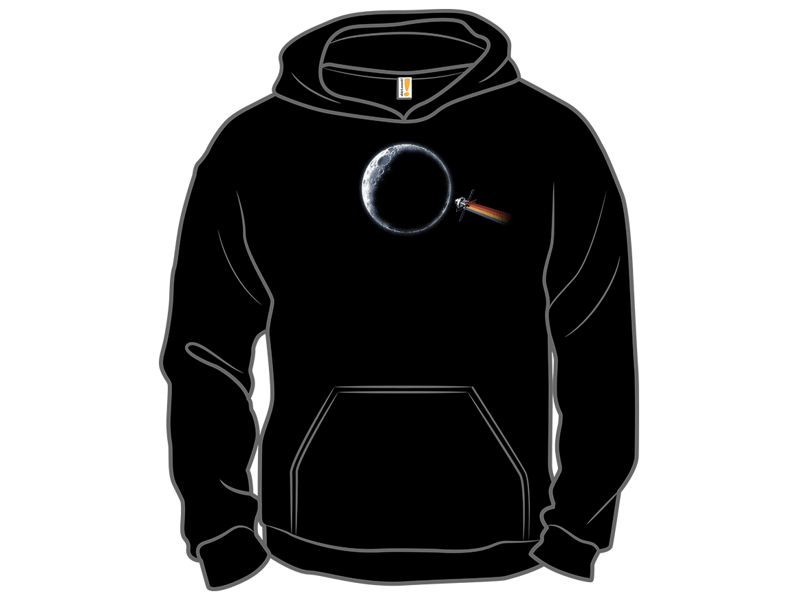 Dark Side of the Mooon - Gallery 12