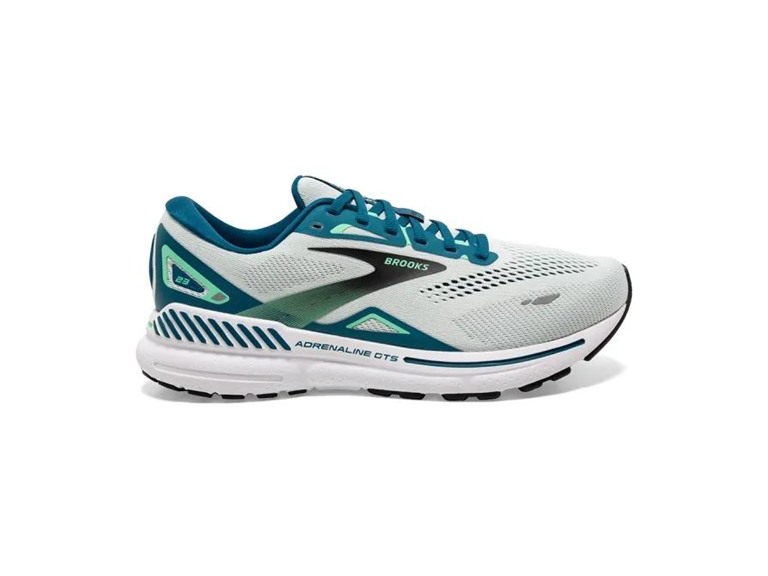Brooks 1103911D427 11 Brooks Adrenaline GTS 23 Me