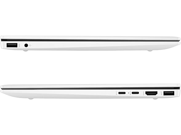 HP OmniBook 7 Aero 13.3" Ryzen AI Laptop