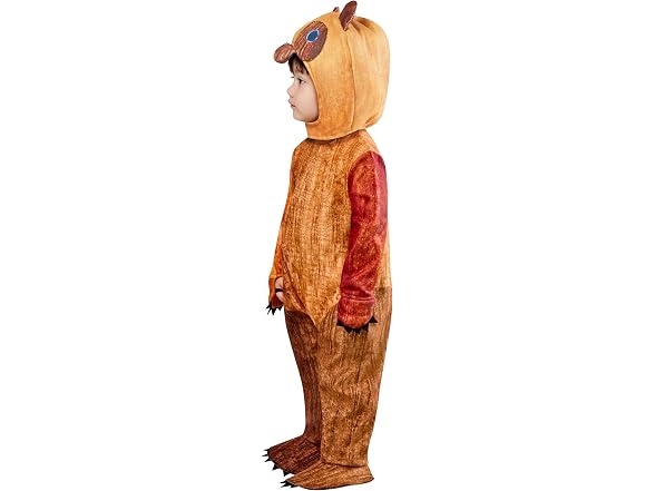 Rubies The World of Eric Carle: Brown