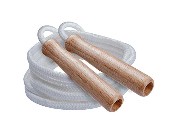  Champion Sports Jump Rope