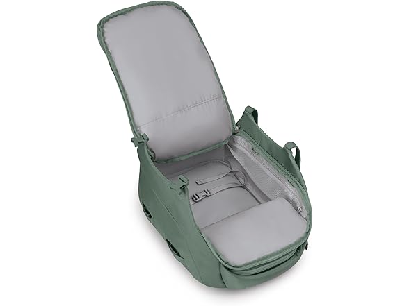 Osprey Sojourn Porter Travel Pack 30L