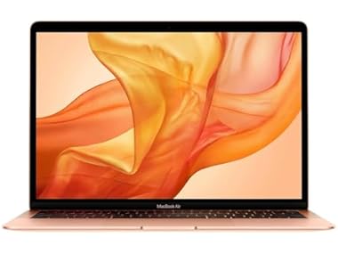 $199.99 Apple 13.3" MacBook Air i5 256GB (2020 Model) dealfomo